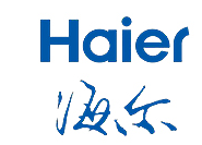 海尔测试